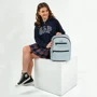 Рюкзак Kite Education Teens 2720M-3 (K25-2720M-3): Тип Подростковый рюкзак