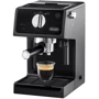 Кавоварка DeLonghi ECP 31.21 BK