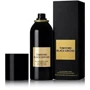 Парфюмированный дезодорант Tom Ford Black Orchid 150 ml: Вид Парфюмированный дезодорант