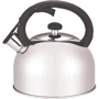 Чайник Stenson 2 л (Stenson MH-3530)