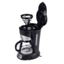 Кофеварка TRISTAR CM-1235: Тип капельная кофеварка