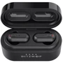 Наушники BlitzWolf FYE7 Black: Тип конструкции вакуумные