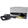 Falcon SC80HCCD-170-R Honda Accord 2011