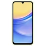 Чохол для телефона Samsung Card Slot Case Lime (EF-OA156TMEGWW) for Samsung A156 Galaxy A15 5G: Тип накладка на заднюю часть
