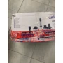 Zelmer ZHB6500 GENIUS (Блендеры)(78753755)Stylus Approved фото 3
