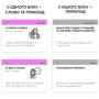 English Collocations. B2-C1. Картки для вивчення англійських слів: ISBN 978-617-7702-36-7