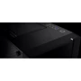 Корпус Deepcool MATREXX 55 V3 ADD-RGB 3F (DP-ATX-MATREXX55V3-AR-3F): Призначення ігровий