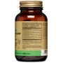 Solgar Echinacea Cat's Claw Complex Эхинацея и  кошачий коготь Комплекс 60 капсул: Форма выпуска Капсулы