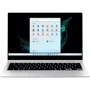 Ноутбук Samsung Galaxy Book 2 Pro 360 2-IN-1 (NP930QED-KC5US): Экран 13,3" AMOLED (1920x1080) TOUCH