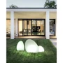 Світильник вуличний Nowodvorski 10581 Stone L E27 фото 1