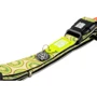 Ошейник Max & Molly Smart ID Collar - Kiwi/L для собак (4894512023703): Производитель Max & Molly