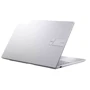 Ноутбук ASUS VivoBook 15 F1504VAP (F1504VAP-IS76T): Объем накопителя 512 ГБ (SSD)