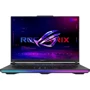 Ноутбук ASUS ROG Strix SCAR 16 G634JZ (G634JZ-NM032W) фото 13