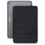 Аксесуар для iPad Moshi VersaCover Case з Folding Cover Charcoal Black для iPad Pro 11 (2018-2022) (99MO231601): Тип аксесуара чехол