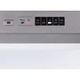 Холодильник Vestfrost CLF384 EX: Общий объем, л 372