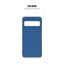 Чехол для телефонов ArmorStandart ICON Case Dark Blue for Google Pixel 8 Pro (ARM73031): Пленка в комплекте нет
