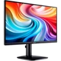 Монитор Acer KA252QE0bi (UM.KX2EE.013): Покрытие экрана матовое