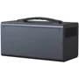 Зарядная станция Marsriva MP3S 300W 327.6 Wh UA: Количество розеток 220V 2