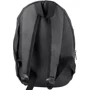 Мужской рюкзак DNK Leather серый (DNK-BACKPACK№2-col7-2): Страна производитель Украина