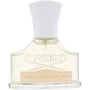 Парфумована вода Creed Aventus for Her 30 ml