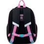 Рюкзак школьный GoPack Education каркасный Love Dreamer GO22-597S-1 фото 9