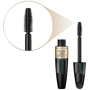 Max Factor False Lash Effect Deep Raven Black Тушь для ресниц черная 13 ml: Класс косметики Масс-маркет