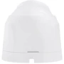 IP-камера відеоспостереження Hikvision Turbo HD з мікрофоном DS-2CE76H0T-ITPFS (5 MP/2.8 mm): Тип підключення до інтернету Проводное