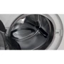 Стиральная машина Whirlpool FFB 8248 SV EE: Класс стирки A