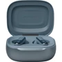 Наушники JBL Live Flex 3 Blue (JBLLIVEFLEX3BLU): Тип крепления без креплений