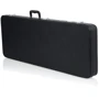 Кейс для электрогитары GATOR GWE-JAG Jaguar Style Guitar Case