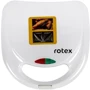 Rotex RSM124-W: Мощность, Вт 780