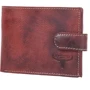 Чоловіче портмоне Buffalo Wild коричневе (DNKN992L-CH-HP-rust): Стать Чоловік