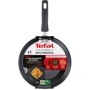 Tefal Unlimited 25 см (G2553872) фото 6