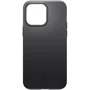 Чехол для iPhone Spigen Thin Fit Black (ACS04765) for iPhone 14 Pro Max