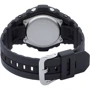 Наручные часы Casio G-SHOCK AW-591-4AER: Стиль Спортивный
