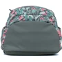 Рюкзак для міста та навчання GoPack Education Teens Abstraction GO22-162L-3: Розмір L (145-175 см)