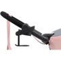 Подстаканник Cybex 2 в 1 (520004449): Производитель Cybex