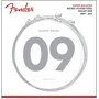 Струна для гитар Струны для электрогитары Fender 3250L: Тип Комплект струн