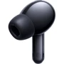 Навушники Xiaomi Redmi Buds 6 Lite Black (BHR8653GL): Тип конструкції вакуумные