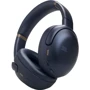 Наушники JBL Tour One M3 Blue (JBLTOURONEM3BLU): Тип конструкции полноразмерные