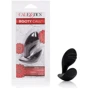 Массажер простаты Booty Call Petite Probe, черный