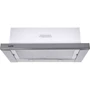 Вытяжка Ventolux GARDA 60 INOX (800) SMD LED фото 6
