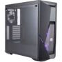Корпус Cooler Master MasterBox K500 (MCB-K500D-KGNN-S00)