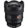 Объектив для фотоаппарата Sony SEL14F18GM 14mm f/1.8 GM FE UA