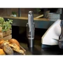 Пилосос Graef CrumbChef KC 502 фото 15