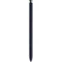 Смартфон Samsung Galaxy Note 10 8/256 GB Black Approved Витринный образец: Причина уценки Как новый (витринный образец): смартфон выглядит и функционирует как новый. Смартфон полностью протестирован по программе Approved, все функции работают корректно