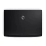 Ноутбук MSI Stealth GS77 12UE-231 (Stealth7712231) фото 9