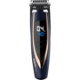 Машинка для стрижки (триммер) BaByliss E879E