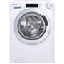 Стиральная машина Candy CSWS4 464TWMCE-S