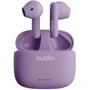 Навушники Sudio A1 Purple (A1PUR)